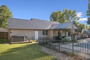 265 Barbour Dr, Aberdeen, OH 45101 - Photo 36