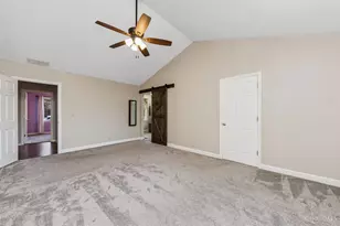 265 Barbour Dr, Aberdeen, OH 45101 - Photo 28