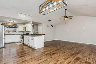 265 Barbour Dr, Aberdeen, OH 45101 - Photo 16