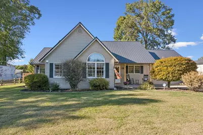 265 Barbour Drive, Aberdeen, OH 45101 - Photo 4