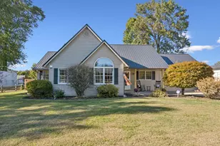 265 Barbour Dr, Aberdeen, OH 45101 - Photo 4