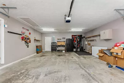 265 Barbour Drive, Aberdeen, OH 45101 - Photo 32