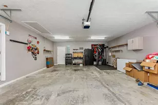 265 Barbour Dr, Aberdeen, OH 45101 - Photo 32