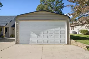 265 Barbour Dr, Aberdeen, OH 45101 - Photo 8