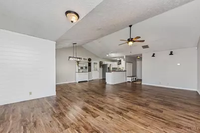 265 Barbour Drive, Aberdeen, OH 45101 - Photo 12