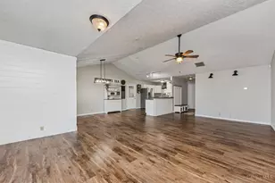 265 Barbour Dr, Aberdeen, OH 45101 - Photo 12