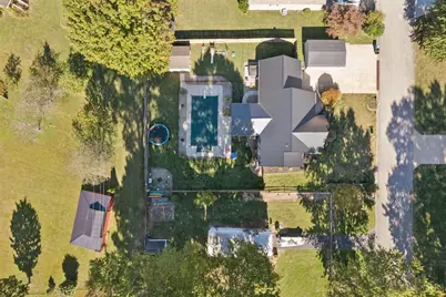 265 Barbour Drive, Aberdeen, OH 45101 - Photo 44