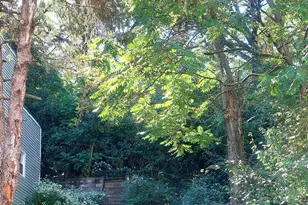 507 Tafel St, Cincinnati, OH 45225 - Photo 1