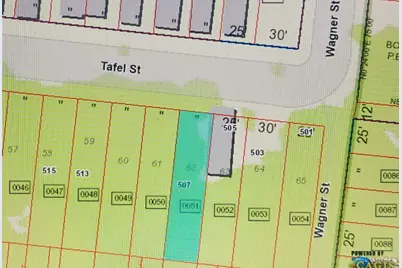 507 Tafel Street, Cincinnati, OH 45225 - Photo 6