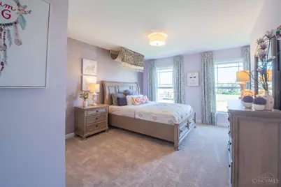 1013 Prestwick Place, Pierce Township, OH 45245 - Photo 28