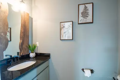 1013 Prestwick Place, Pierce Township, OH 45245 - Photo 18