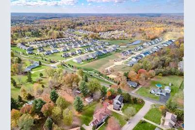 1013 Prestwick Place, Pierce Township, OH 45245 - Photo 34