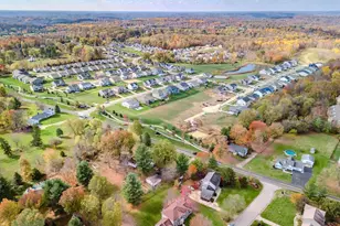 1013 Prestwick Pl, Pierce Township, OH 45245 - Photo 34