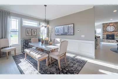 1013 Prestwick Place, Pierce Township, OH 45245 - Photo 16