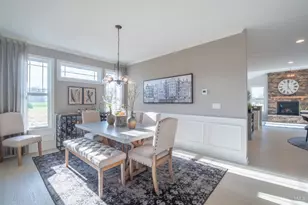 1013 Prestwick Pl, Pierce Township, OH 45245 - Photo 16