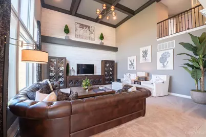 1013 Prestwick Place, Pierce Township, OH 45245 - Photo 14