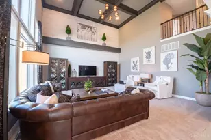 1013 Prestwick Pl, Pierce Township, OH 45245 - Photo 14