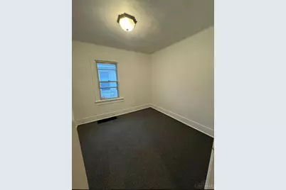 1317 Bonacker Avenue, Hamilton, OH 45011 - Photo 4