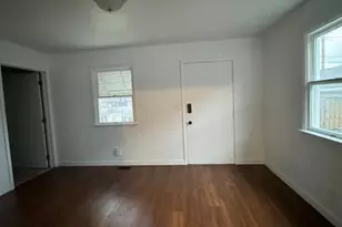 1317 Bonacker Ave, Hamilton, OH 45011 - Photo 2