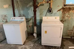 1317 Bonacker Ave, Hamilton, OH 45011 - Photo 8