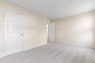 1106 Brookfield Dr, Waynesville, OH 45068 - Photo 28