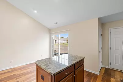 1106 Brookfield Drive, Waynesville, OH 45068 - Photo 14