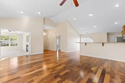 1106 Brookfield Drive, Waynesville, OH 45068 - Photo 8