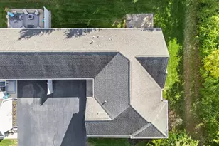 1106 Brookfield Dr, Waynesville, OH 45068 - Photo 30