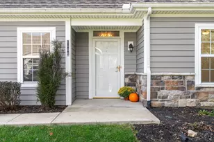 1106 Brookfield Dr, Waynesville, OH 45068 - Photo 4