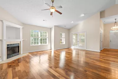 1106 Brookfield Drive, Waynesville, OH 45068 - Photo 6