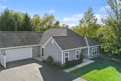 1106 Brookfield Drive, Waynesville, OH 45068 - Photo 1