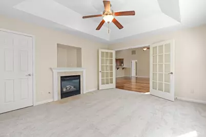 1106 Brookfield Drive, Waynesville, OH 45068 - Photo 16