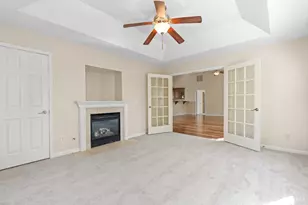 1106 Brookfield Dr, Waynesville, OH 45068 - Photo 16