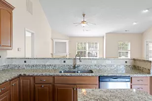 1106 Brookfield Dr, Waynesville, OH 45068 - Photo 12