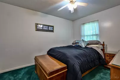 7957 Rio Grande Drive, Miami Township, OH 45002 - Photo 32