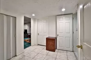 7957 Rio Grande Dr, Miami Township, OH 45002 - Photo 42