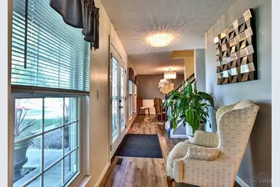 7957 Rio Grande Drive, Miami Township, OH 45002 - Photo 4