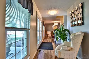 7957 Rio Grande Dr, Miami Township, OH 45002 - Photo 4