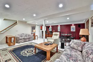 7957 Rio Grande Dr, Miami Township, OH 45002 - Photo 38