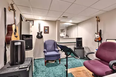 7957 Rio Grande Drive, Miami Township, OH 45002 - Photo 44