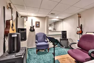 7957 Rio Grande Dr, Miami Township, OH 45002 - Photo 44