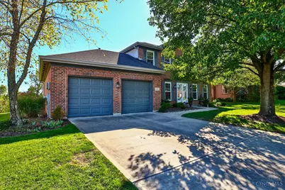 7957 Rio Grande Drive, Miami Township, OH 45002 - Photo 2