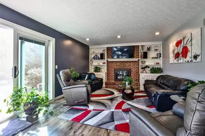 7957 Rio Grande Drive, Miami Township, OH 45002 - Photo 6