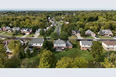 7957 Rio Grande Drive, Miami Township, OH 45002 - Photo 58