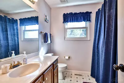 7957 Rio Grande Drive, Miami Township, OH 45002 - Photo 34