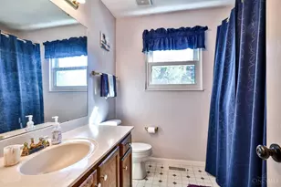 7957 Rio Grande Dr, Miami Township, OH 45002 - Photo 34