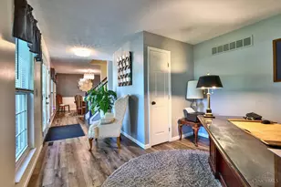 7957 Rio Grande Dr, Miami Township, OH 45002 - Photo 20