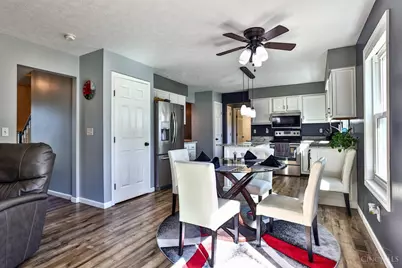 7957 Rio Grande Drive, Miami Township, OH 45002 - Photo 14