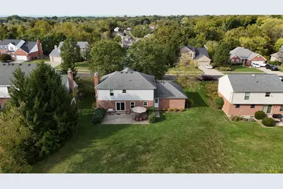 7957 Rio Grande Drive, Miami Township, OH 45002 - Photo 52