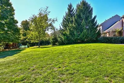 7957 Rio Grande Drive, Miami Township, OH 45002 - Photo 50